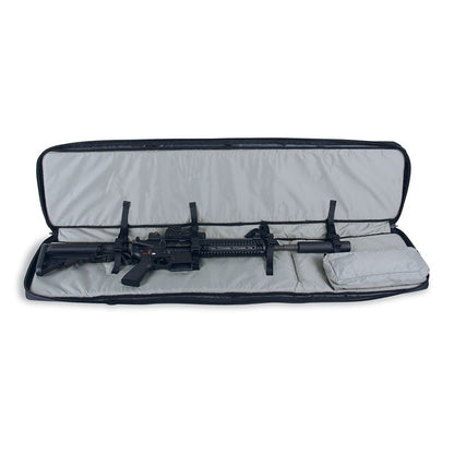 Rifle Bag L - Tactical Edge