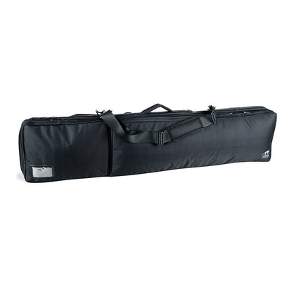 Rifle Bag L - Tactical Edge