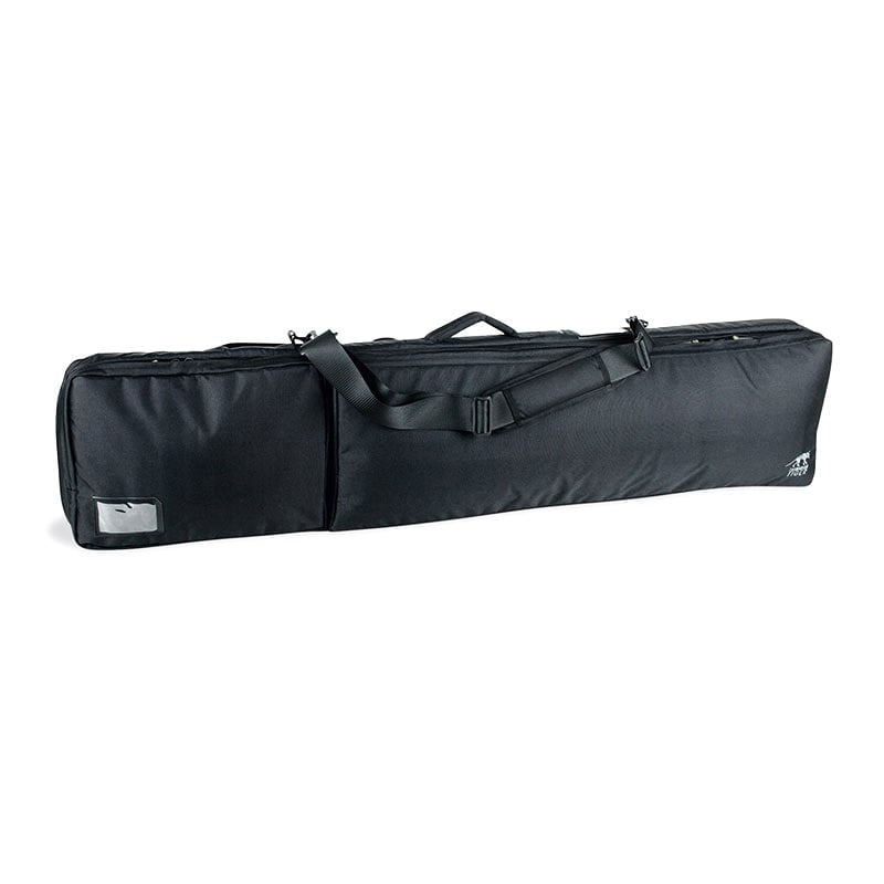 Rifle Bag L - Tactical Edge