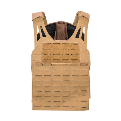 Tasmanian Tiger Plate Carrier LC - Tactical Edge