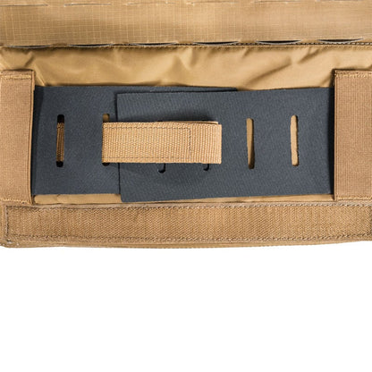 Tasmanian Tiger Plate Carrier LC - Tactical Edge