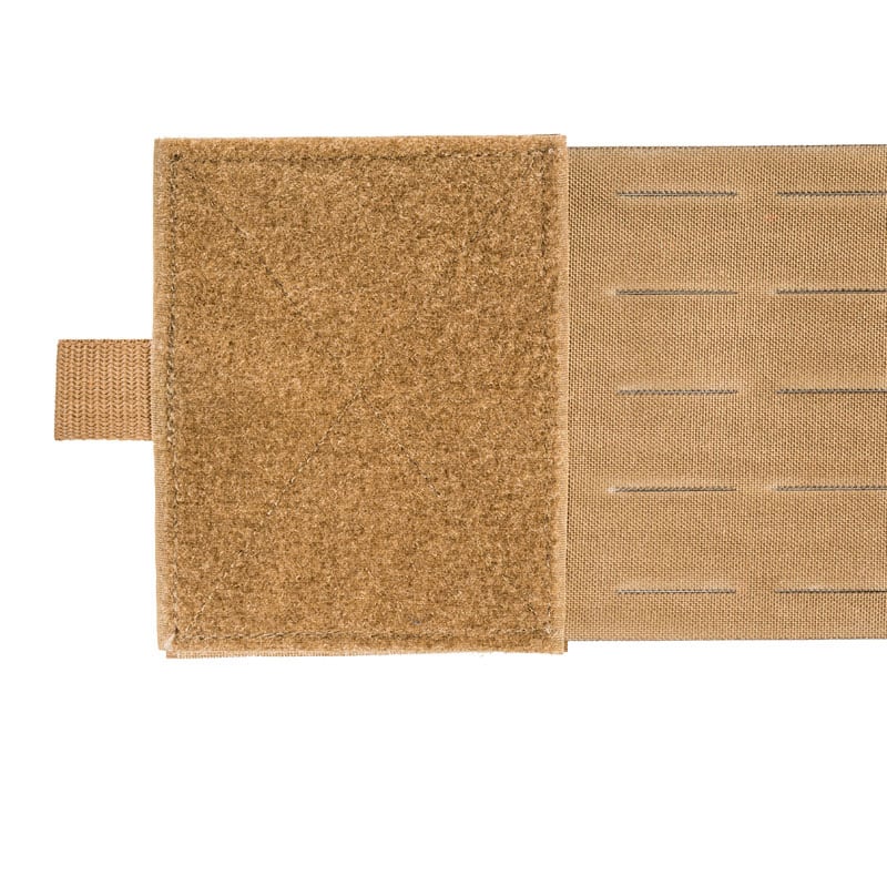 Tasmanian Tiger Plate Carrier LC - Tactical Edge