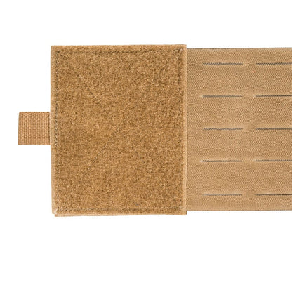 Tasmanian Tiger Plate Carrier LC - Tactical Edge