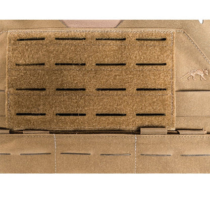 Tasmanian Tiger Plate Carrier LC - Tactical Edge