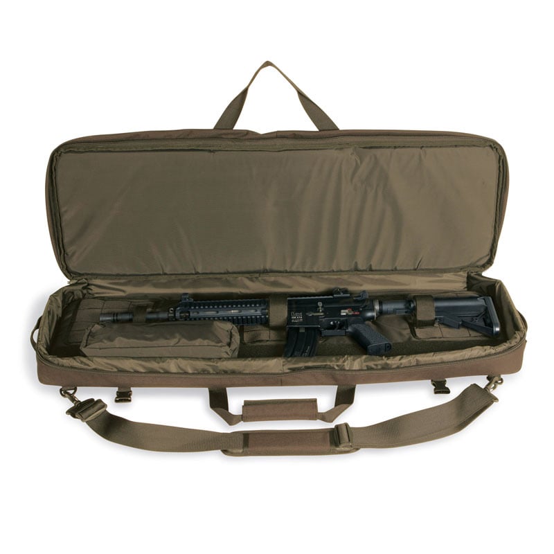 Tasmanian Tiger Modular Rifle Bag - Tactical Edge