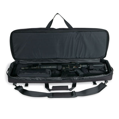Tasmanian Tiger Modular Rifle Bag - Tactical Edge