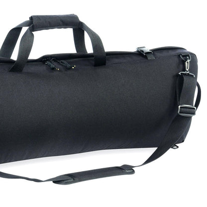 Tasmanian Tiger Modular Rifle Bag - Tactical Edge
