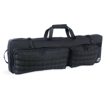 Tasmanian Tiger Modular Rifle Bag - Tactical Edge