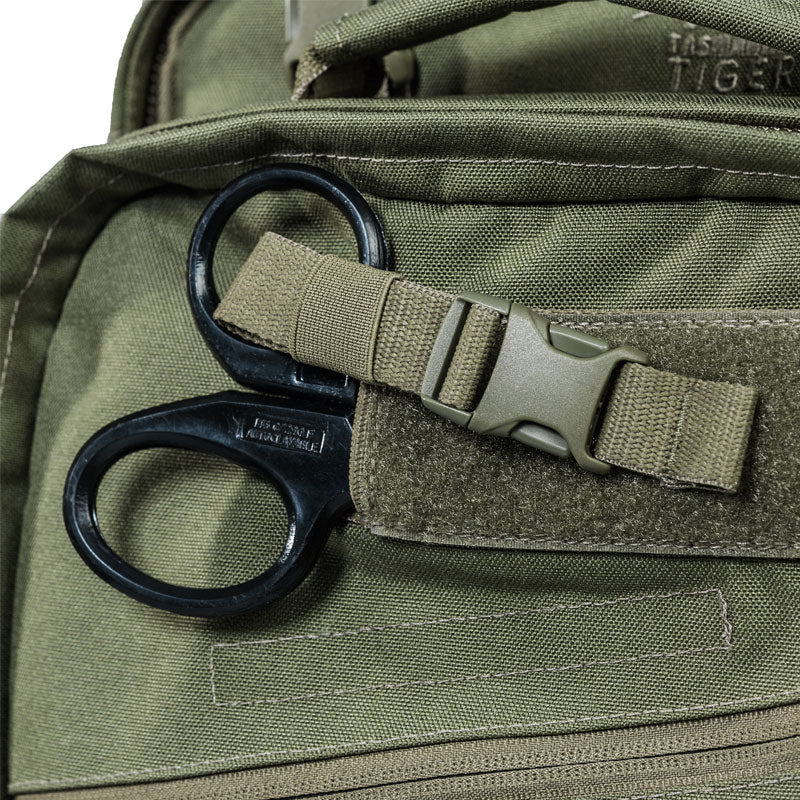 Tasmanian Tiger First Responder Move On MK II Pack - Tactical Edge