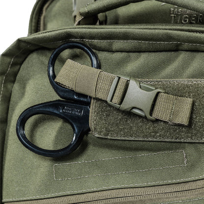 Tasmanian Tiger First Responder Move On MK II Pack - Tactical Edge