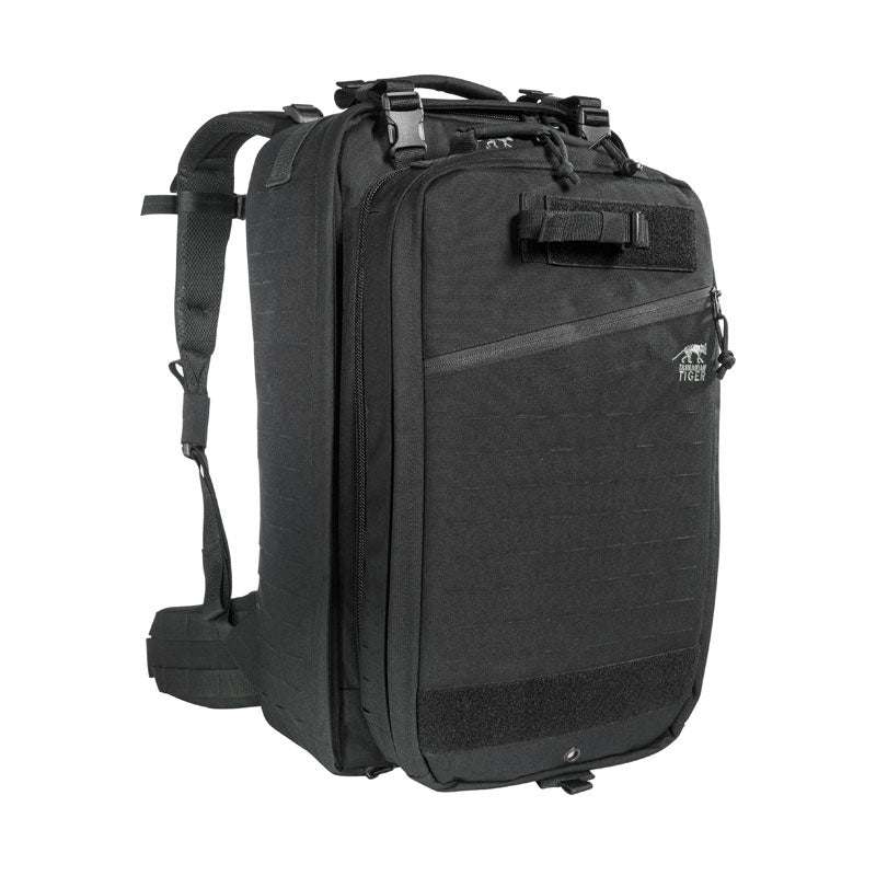 Tasmanian Tiger First Responder Move On MK II Pack - Tactical Edge