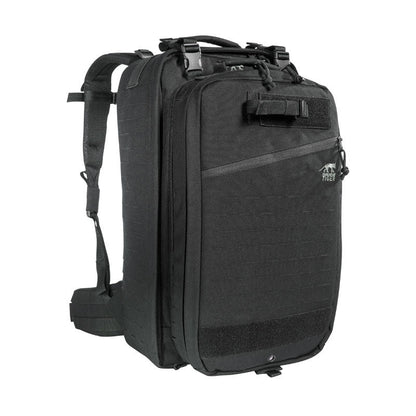 Tasmanian Tiger First Responder Move On MK II Pack - Tactical Edge