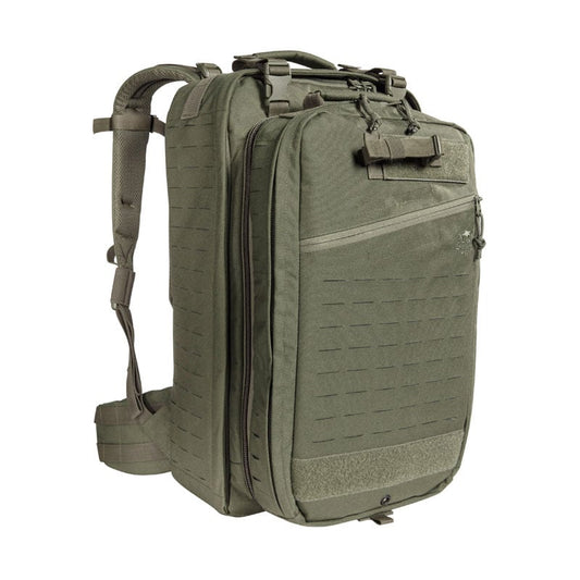 Tasmanian Tiger First Responder Move On MK II Pack - Tactical Edge