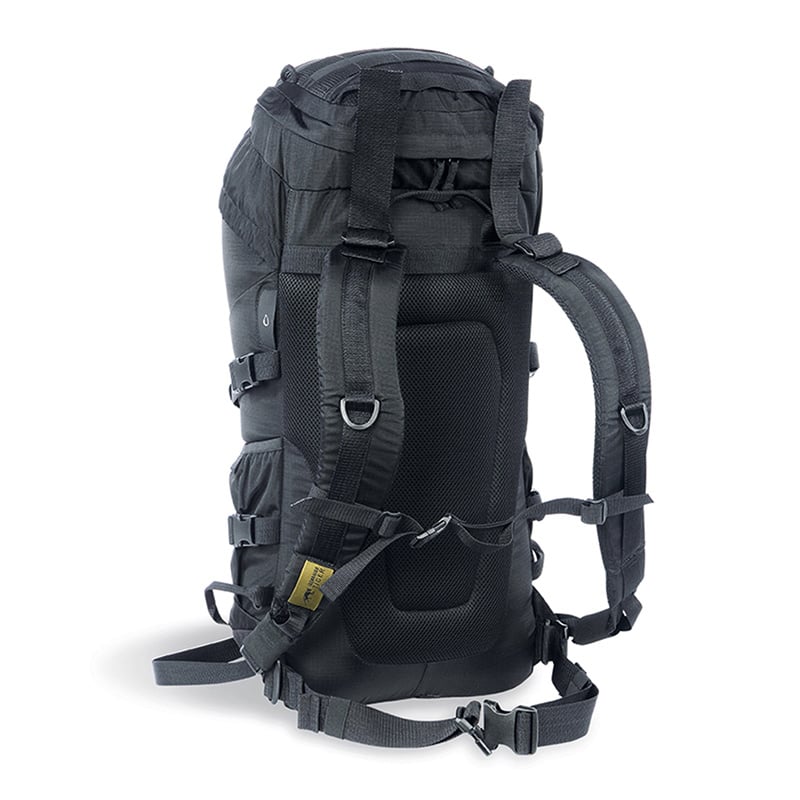 Trooper Light Pack 35 - Tactical Edge