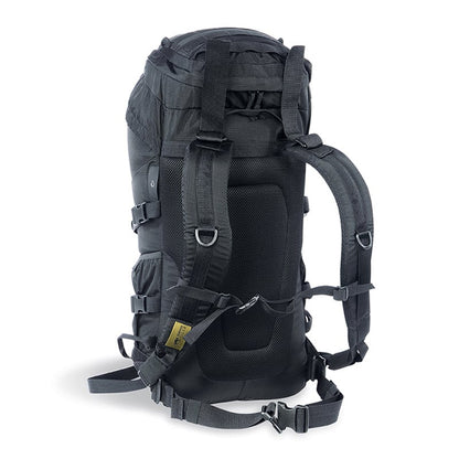 Trooper Light Pack 35 - Tactical Edge