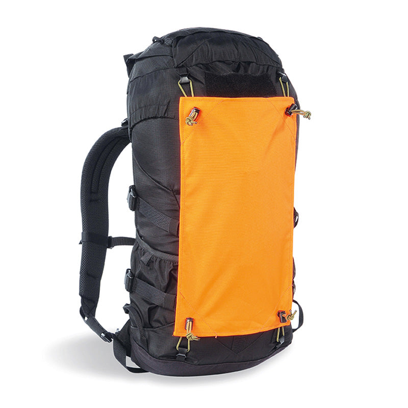 Trooper Light Pack 35 - Tactical Edge
