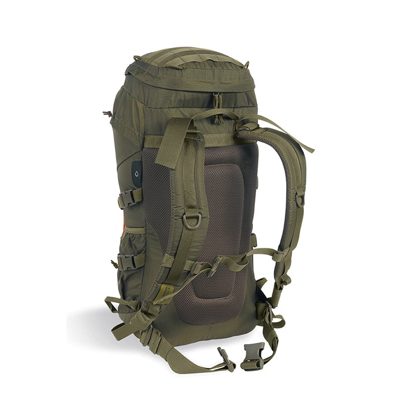Trooper Light Pack 35 - Tactical Edge