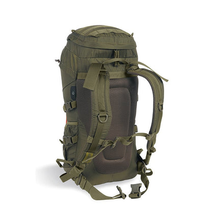 Trooper Light Pack 35 - Tactical Edge