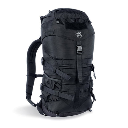 Trooper Light Pack 35 - Tactical Edge