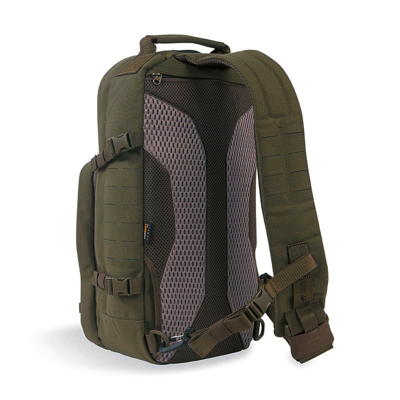 Tac Sling Pack 12 - Tactical Edge