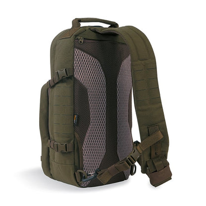 Tac Sling Pack 12 - Tactical Edge