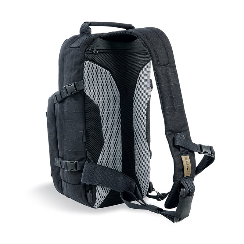 Tac Sling Pack 12 - Tactical Edge