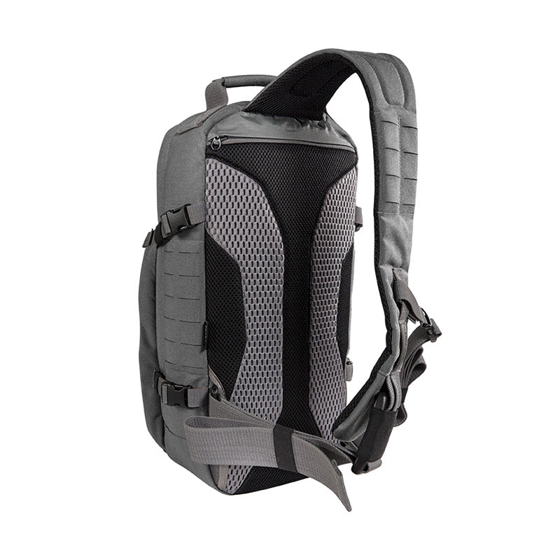 Tac Sling Pack 12 - Tactical Edge