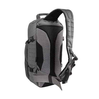 Tac Sling Pack 12 - Tactical Edge