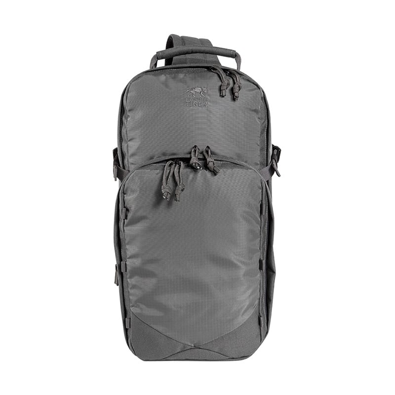 Tac Sling Pack 12 - Tactical Edge