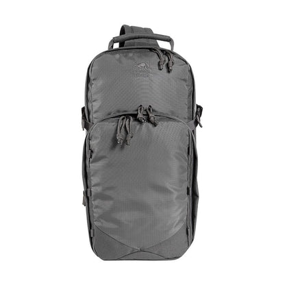 Tac Sling Pack 12 - Tactical Edge