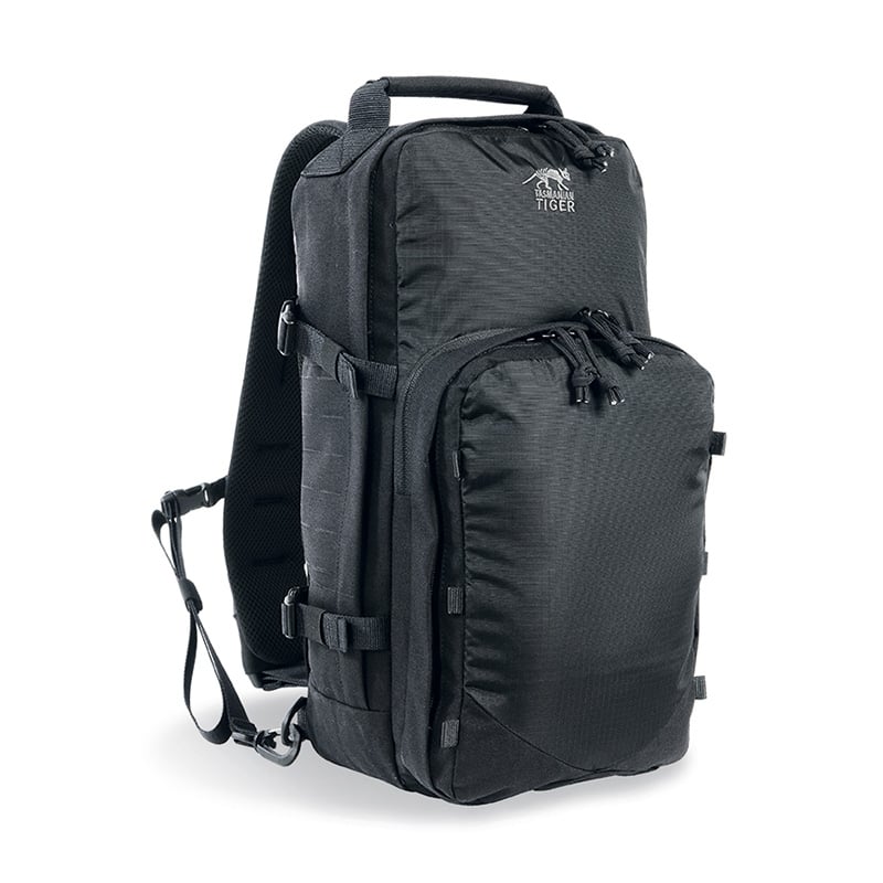 Tac Sling Pack 12 - Tactical Edge