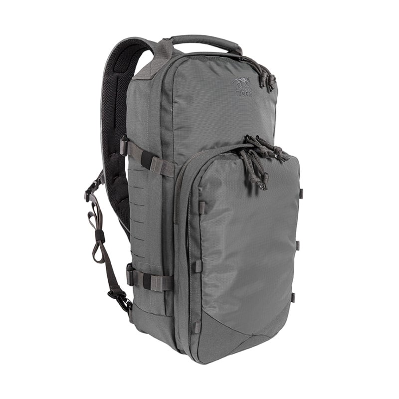 Tac Sling Pack 12 - Tactical Edge