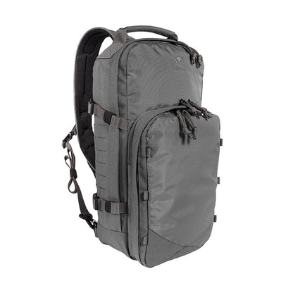 Tac Sling Pack 12 - Tactical Edge