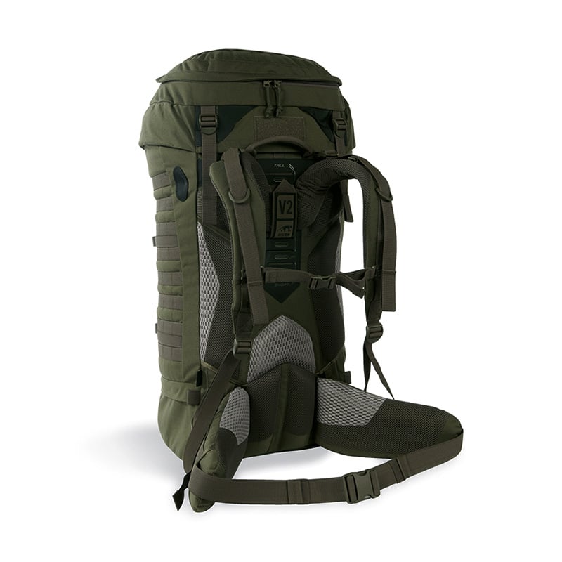 Field Pack MK II - Tactical Edge