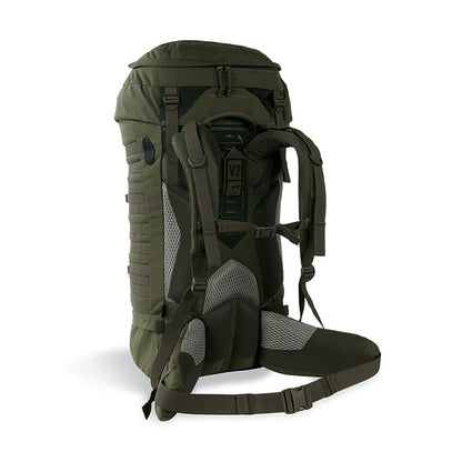 Field Pack MK II - Tactical Edge