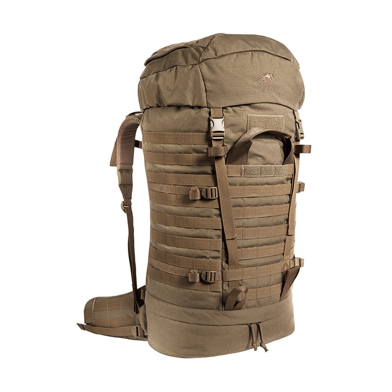 Field Pack MK II - Tactical Edge