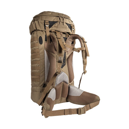 Field Pack MK II - Tactical Edge