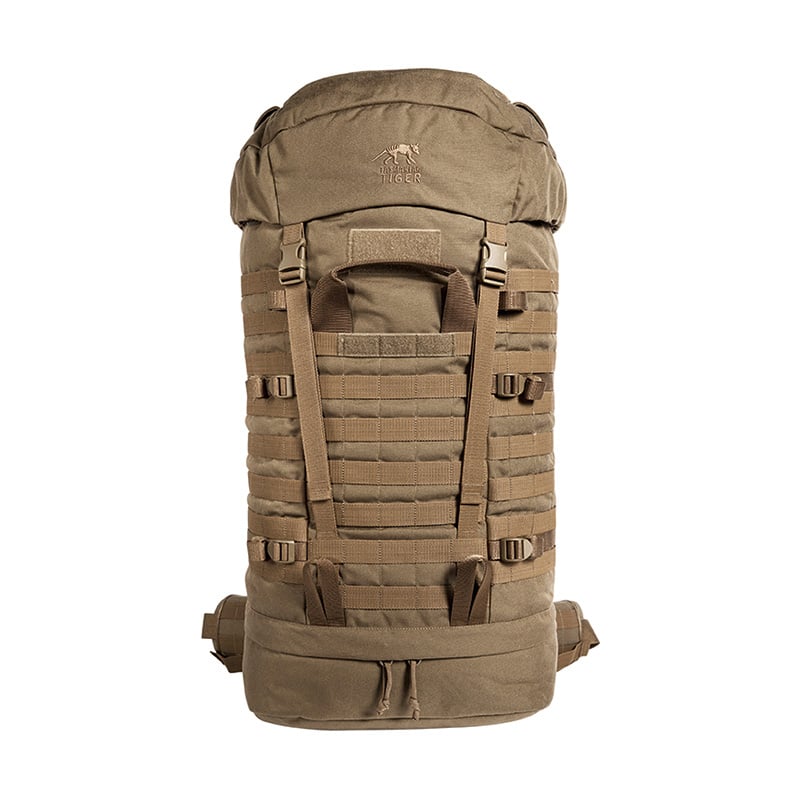 Field Pack MK II - Tactical Edge