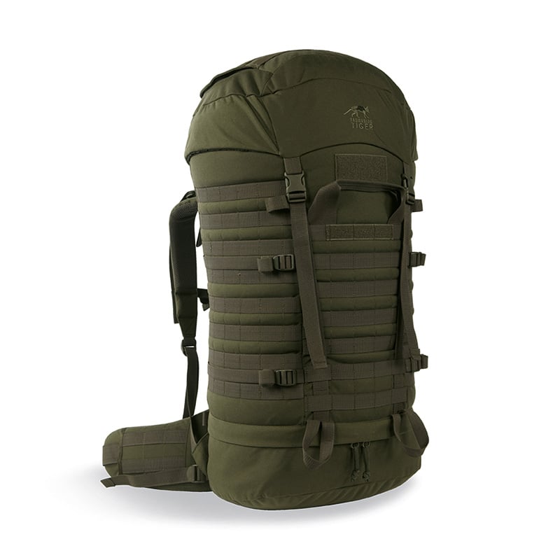 Field Pack MK II - Tactical Edge