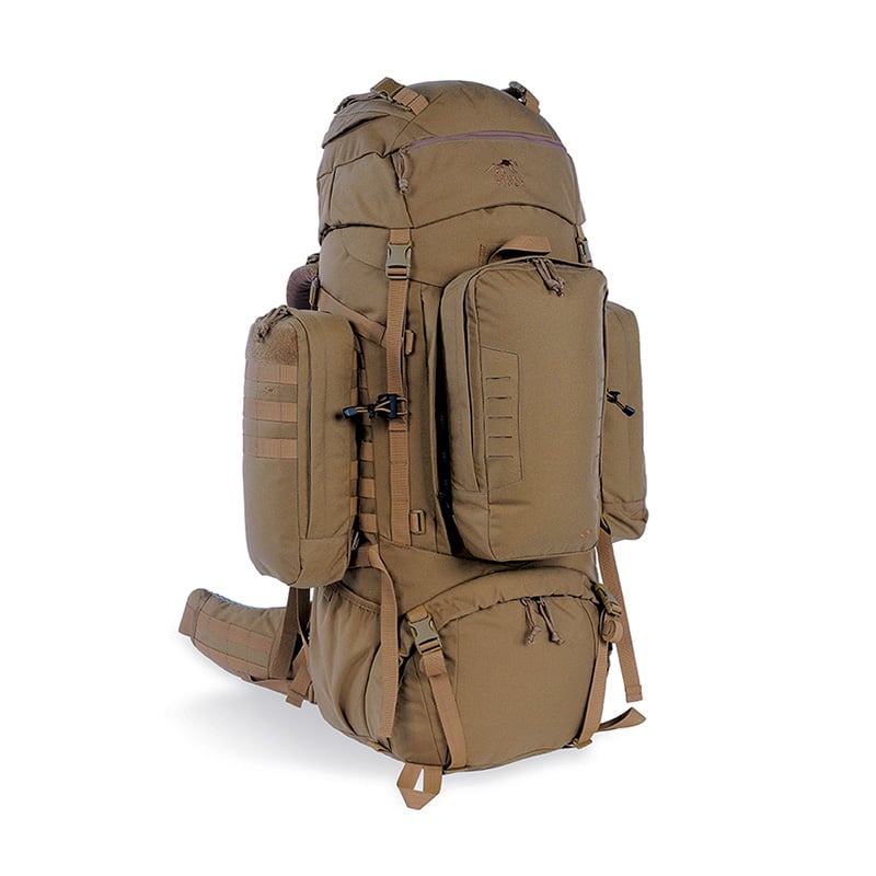 Range Pack MK II - Tactical Edge