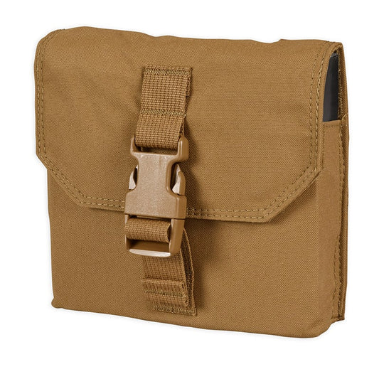 Single .50 Cal Mag Pouch - Tactical Edge