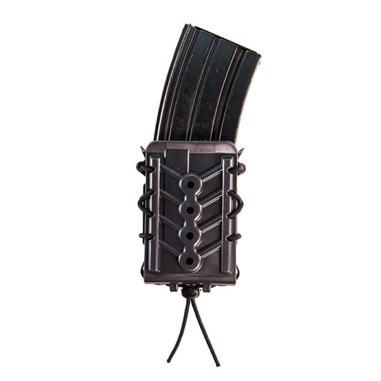High Speed Gear Polymer Taco - Tactical Edge