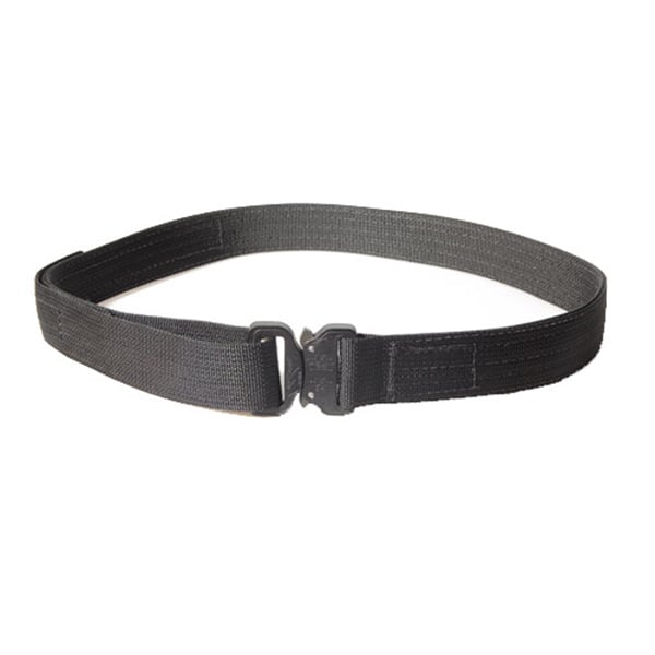 Cobra 1.5" Cobra Belt with Velcro - Tactical Edge