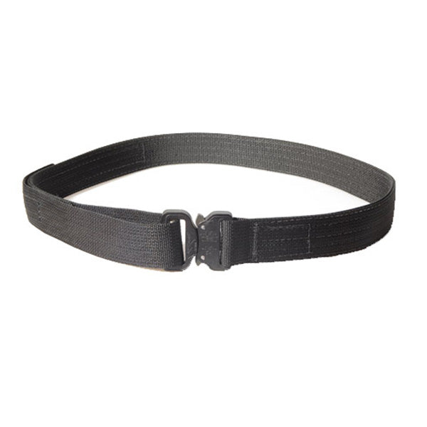 Cobra 1.5" Cobra Belt with Velcro - Tactical Edge