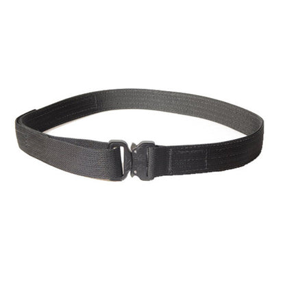 Cobra 1.5" Cobra Belt with Velcro - Tactical Edge