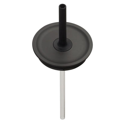 32oz Tumbler Straw Lid - Tactical Edge