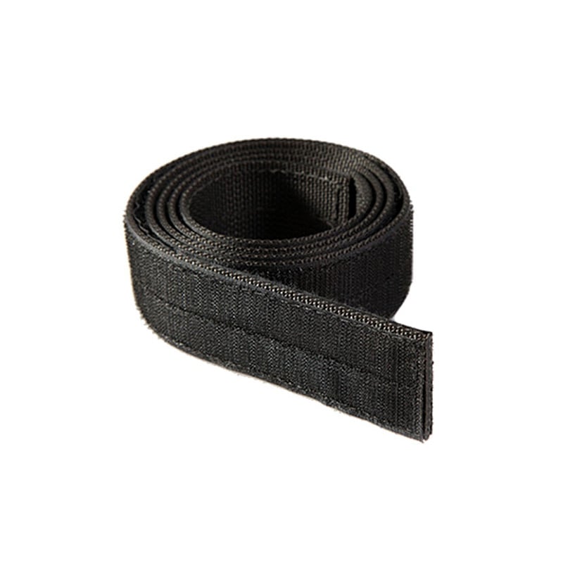 High Speed Gear hook velcro inner belt with no buckle design for tactical carry systems