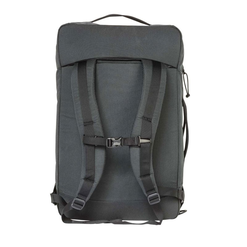 Mystery Ranch Mission Rover - Tactical Edge