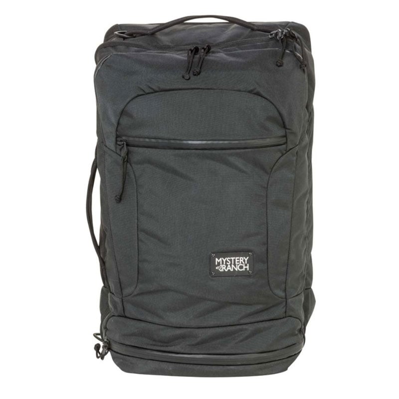 Mystery Ranch Mission Rover - Tactical Edge
