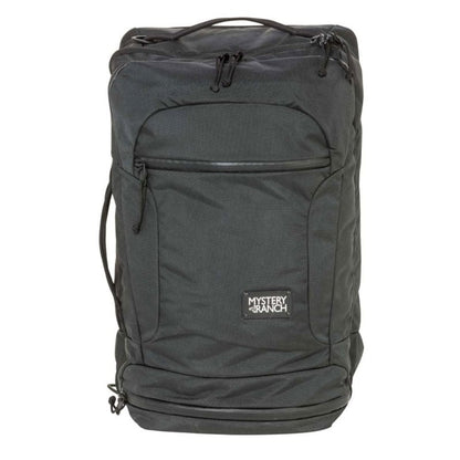 Mystery Ranch Mission Rover - Tactical Edge